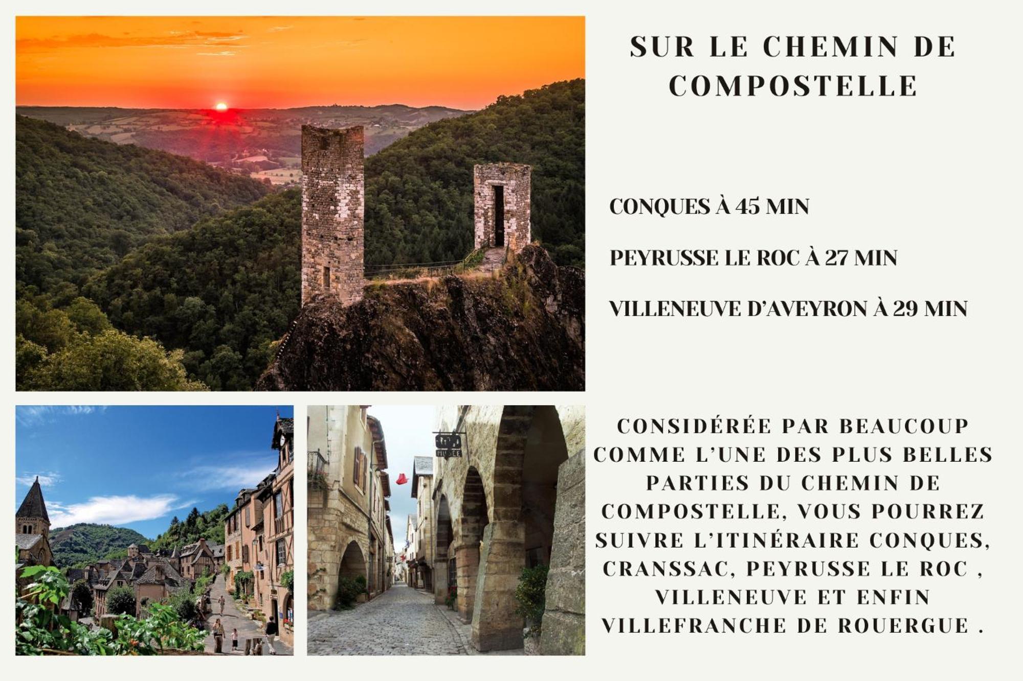 L'indus 3 Etoiles Wifi, Netflix, Disney, Coeur De Bastide Appartamento *