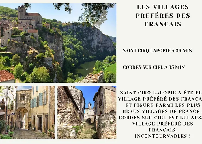 L\'Indus 3 Etoiles Wifi, Netflix, Disney, Coeur De Bastide