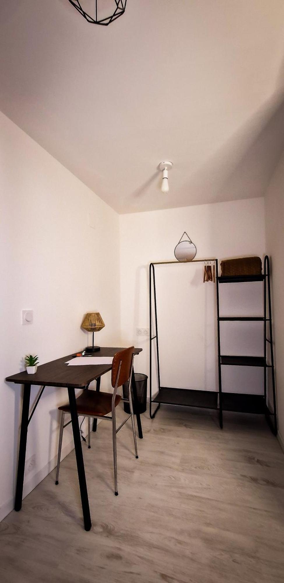 Apartment L'indus 3 Etoiles Wifi, Netflix, Disney, Coeur De Bastide *